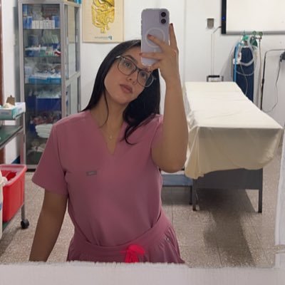 marles22_'s profile picture. Todo pasa