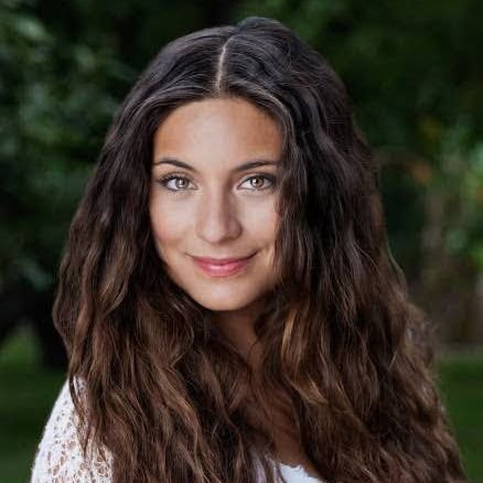 leozimSilvah's profile picture. 