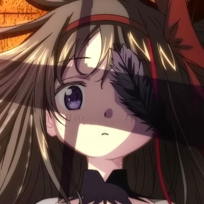 mumu0_0's profile picture. 