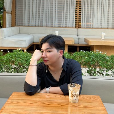 mmaxky_'s profile picture. 