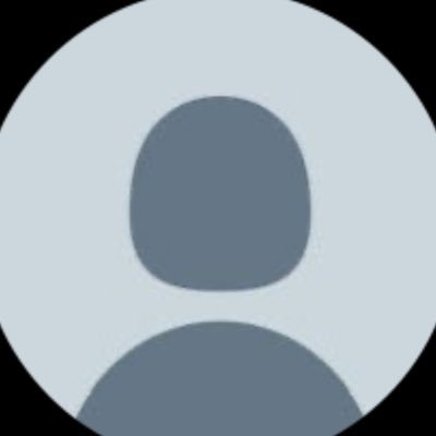 L997700's profile picture. 