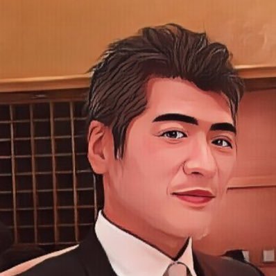 kenjiFXx11's profile picture. ブラック企業から脱獄し専業FXトレーダになったおじさん。高卒→町工場→大企業に転職→ブラック営業企業に転職→脱サラ専業トレーダーになる→42歳生涯年収を稼ぎ終える。