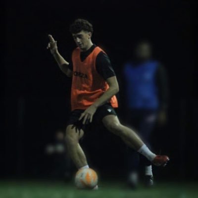 Mackenzie0051's profile picture. 