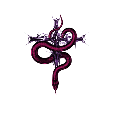 SYNTAX8RR0R's profile picture. 𝕿𝖍𝖊   𝕮𝖚𝖗𝖘𝖊𝖉    𝕯𝖔𝖑𝖑𝖘.