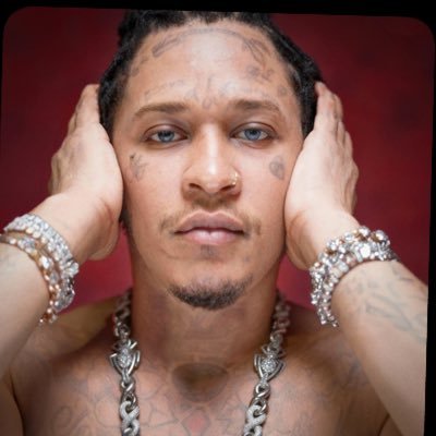 unbannedhero's profile picture. degen trench warrior