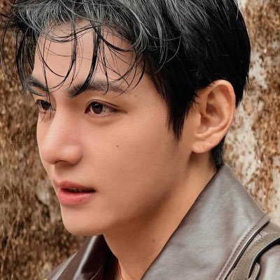 babyv951230's profile picture. 💜FOR BTS V 🎞️🧸🐯 @BTS_twt