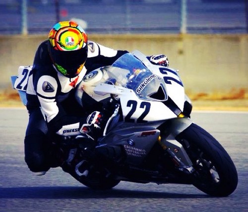 makots88's profile picture. 