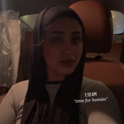 mayelbialy7's profile picture. 