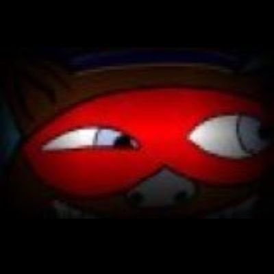 dark1230352's profile picture. This is my private account, public account @XRPee3