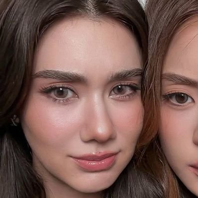 jaguarlaur_'s profile picture. crf | taylor swift | aespa | GLs | barcelona