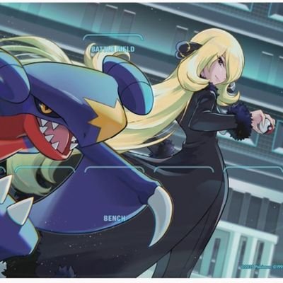 tolove_5168's profile picture. 