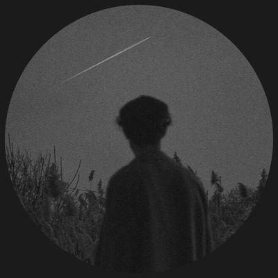 ZeeshanBut77933's profile picture. 