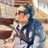 aritra_rulez's profile image
