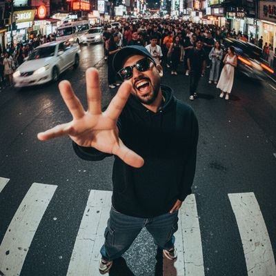 jamespuran12's profile picture. जिन्दगि नयाँ तरिका ले सुरु गर्नु छ अब, जहाँ तिमि अन्जान् हुनेछौ 🤫🫣