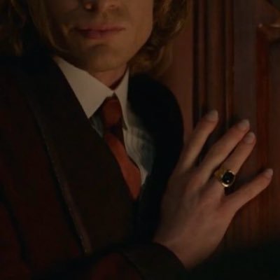 lottieleefaery's profile picture. 19