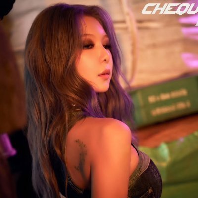 WreckedAlex10's profile picture. ADMIRADOR, FANÁTICO, ¿PARODIA?, NO SOY EL REAL.

VUELVE DAAAAAMIIIIII