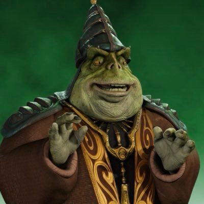 dariusprincip's profile picture. Diving deep in the Naboo.