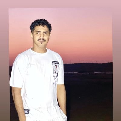 albreme1996's profile picture. 