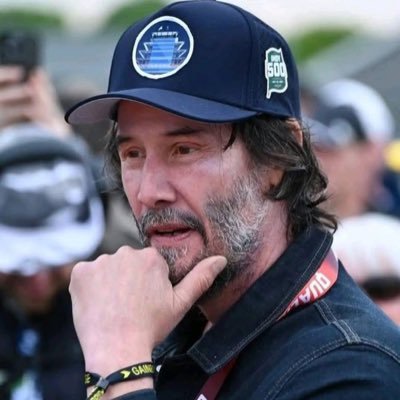 ReevesNorm5743's profile picture. 