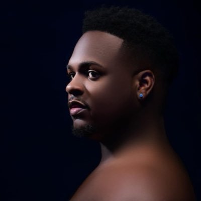 ladariussss_'s profile picture. 