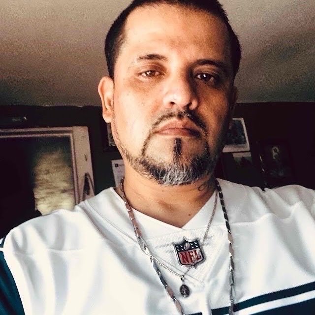 JaimeSanche8's profile picture. 