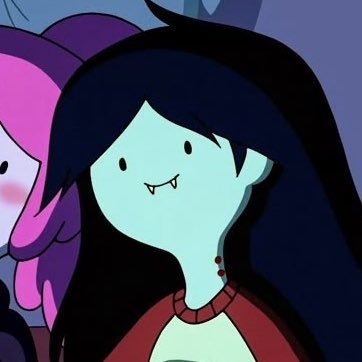 xmoonlighttears's profile picture. crying