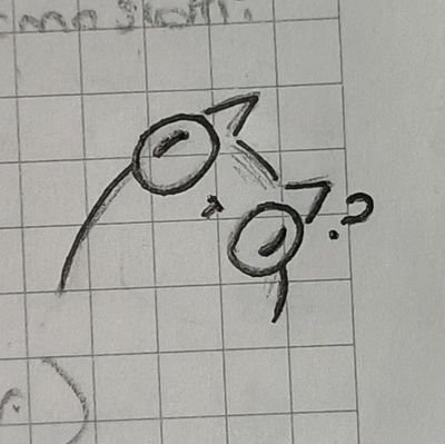 wintaenglyn's profile picture. mostly rt and like