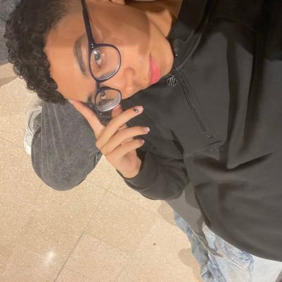 camilovilladab's profile picture. 