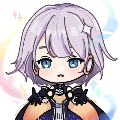 suzakuzi_meena's profile picture. 駅メモ/諸星すばるに一目惚れ★WE銀河2020.9.11～13（出雲 l) 2021.5.31〜6.3(出雲ll) 2021.12.26(四国）★2024.5.7すばるとこれからも✨16才愛ネコ見送り🌈イエアメガエル２匹います🐸西国三十三所特任先達／アイコンは🌱発芽さん @hatsuga_ekimemo 作品です