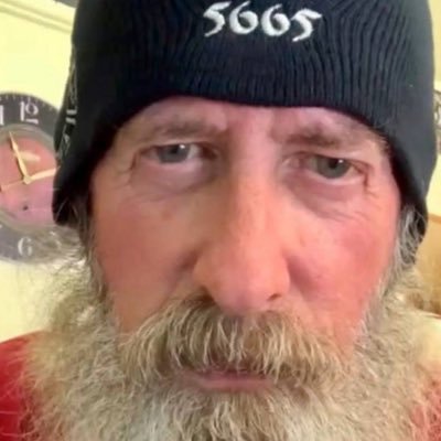 AxeLvasaV3199's profile picture. west Coast Wizard Here Sharing https://t.co/05f3UEmlrl and Light Everyone Is Welcome And Needed Here 🇺🇲