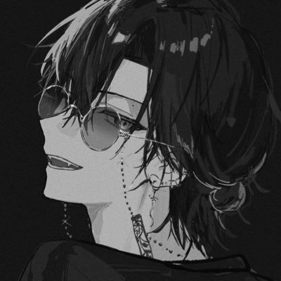 syaru_0220's profile picture. 𝑽𝑨𝑳𝑶𝑹𝑨𝑵𝑻/APEX/原神/スタレ/🗝@4yalu_ts