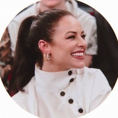 tuitajoh's profile picture. fan account