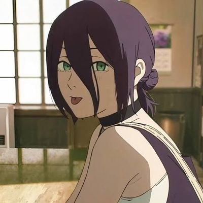 roxvv_'s profile picture. ( ´∀`)