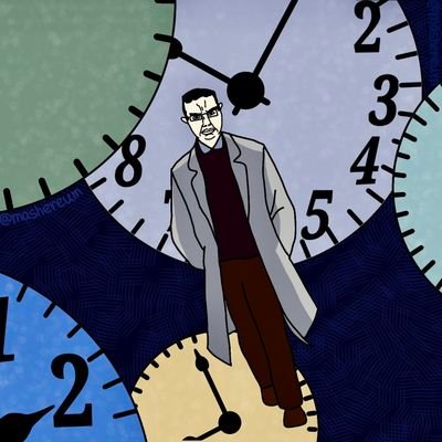 sancheese73's profile picture. 