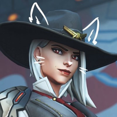 kasheafterdark's profile picture. private account for @Kagamine_asheOW 🔞🔞