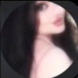 eri5ll's profile picture. مصيونةٍ ما مازحت كل مزّاح