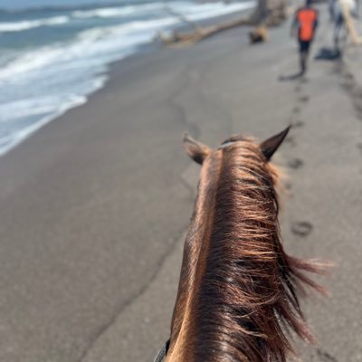 i01xj's profile picture. 