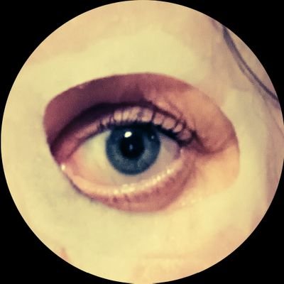 AnaCostaPinto12's profile picture. A big part of who I am is who I'm not