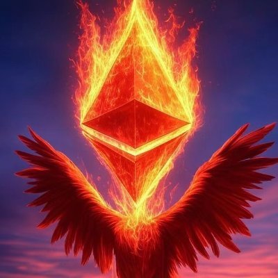 2011_Braveheart's profile picture. 一个自由自在的小书虫