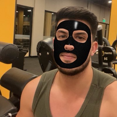 dnthurtt's profile picture. futilidades, divas pop e medicina