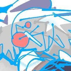 planta2z9w's profile picture. pfp Mop_bino