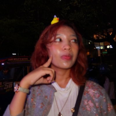 cheriephaka's profile picture. maddie klein's fabulous loving machine