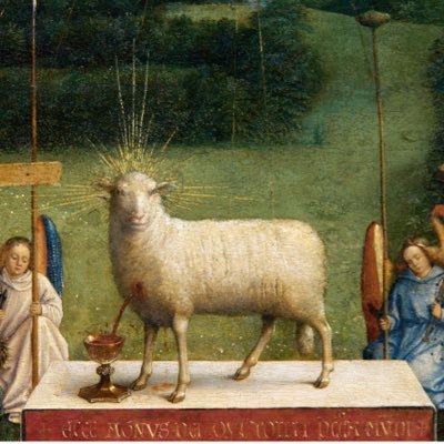 Montyskew104's profile picture. 