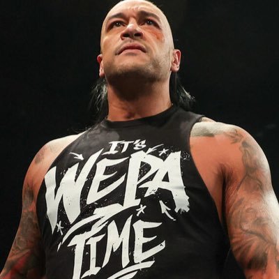 ArisenFromAgony's profile picture. There’s no slap on the wrist when you come from my world; every soul who happens to wrong me will learn firsthand what exactly it means to be punished. parody.