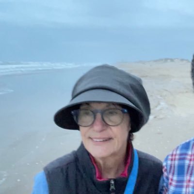 DanieleCohenWA's profile picture. #ReleaseMotherofPeace