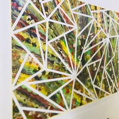 zidanezaparo237's profile picture. 