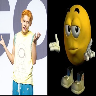 yoiyoi_127's profile picture. dek69 สู้สู้🫵🏻💪🏻🤓