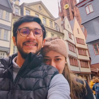 AlexaAlvarez48's profile picture. y asi soy yo ...amante del humor negro