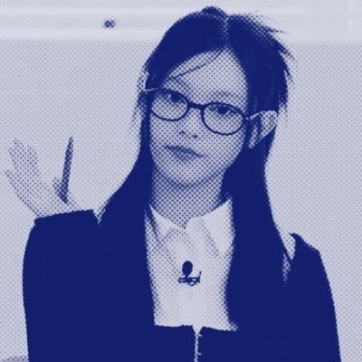 jaabbuu77's profile picture. she/her • my thoughts will follow you into your dreams