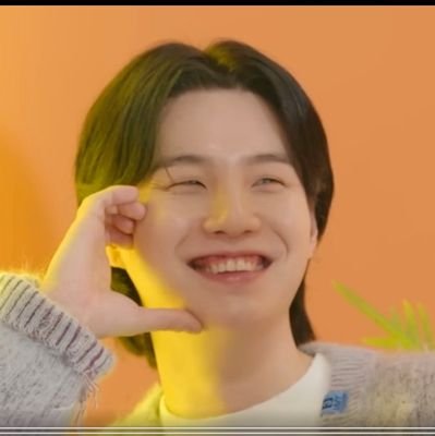 DinaSopewife7's profile picture. ONLY 7💜

https://t.co/NtjAoQXS1c